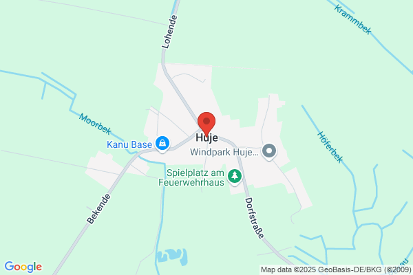 Havkrog Flytteforretning