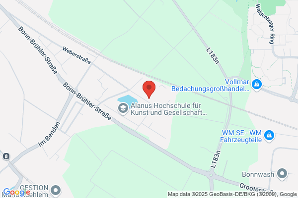 Elektriker Århus