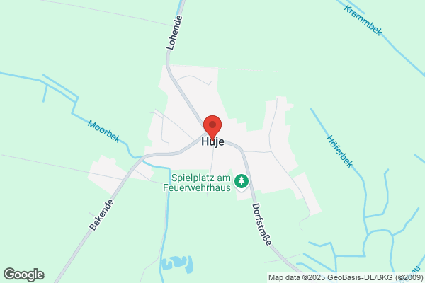 Hårklip