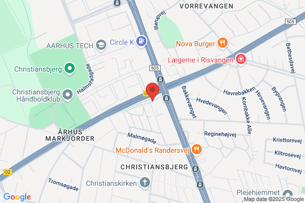 Krøltoppen