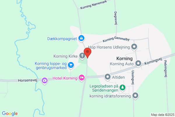 All-Round Håndværkeren