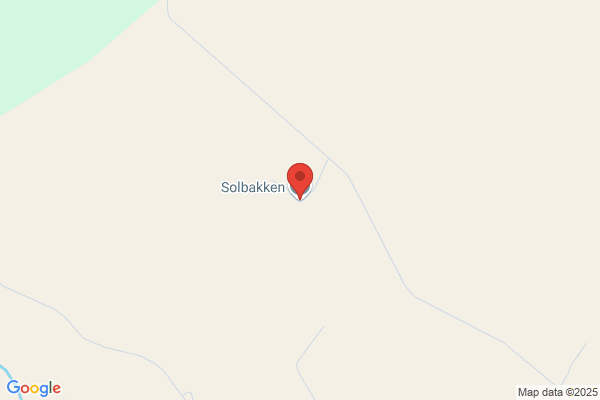 Grundejerforenigen Solbakken