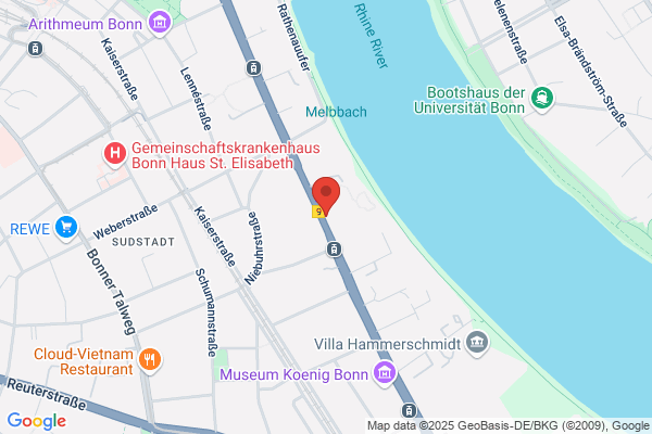 Parcelhussamvirket for Århus Amt