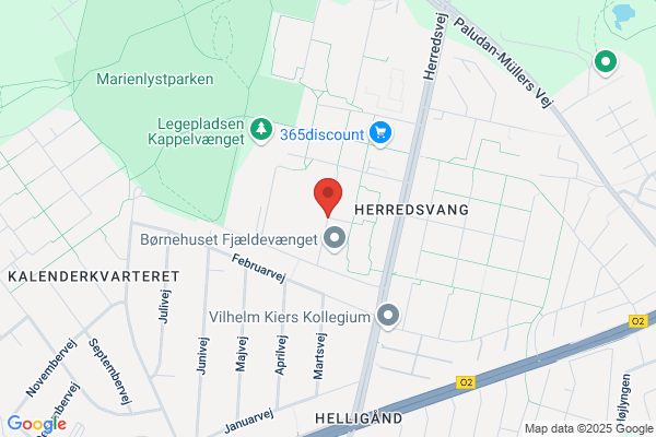 Giessing, Michael
