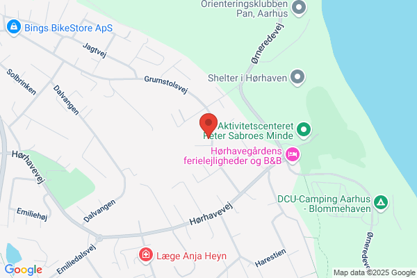 Oelsner, Anna Marie