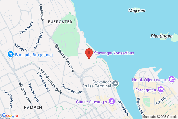 Sporvejsfunktionærernes Orkester, Århus