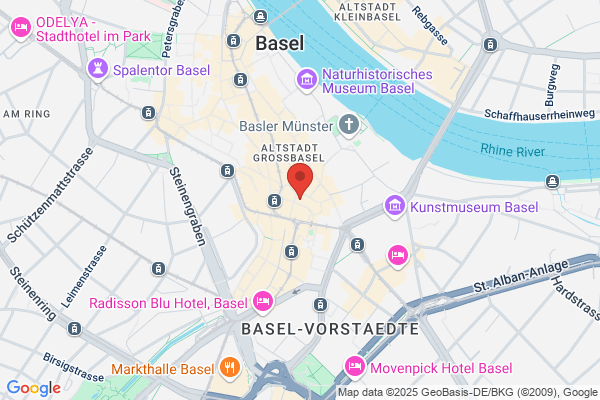 Århus Renæssance Møbler