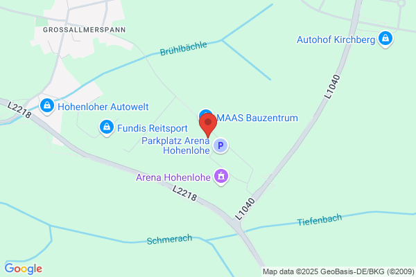 Haldrup, Anny