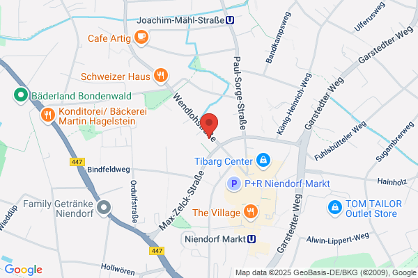 Vestergaard, Lisbeth