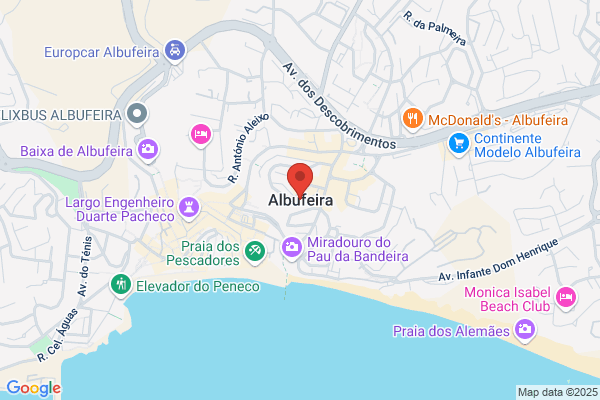 Albufeto