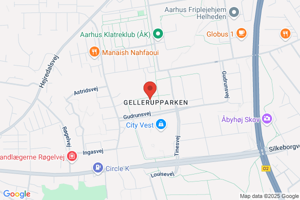 Anatolsk Kulturforening