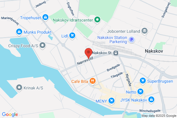 Åby Skoles Idrætsanlæg
