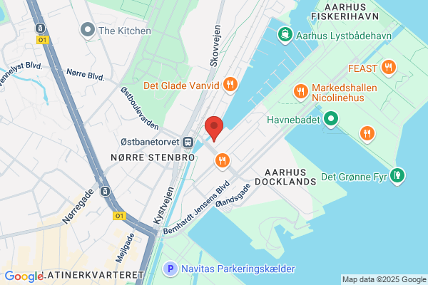 Sportsdykkerklubben "Kvak"