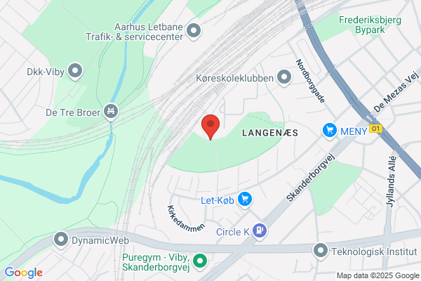 Aarhus Boldspil-Union