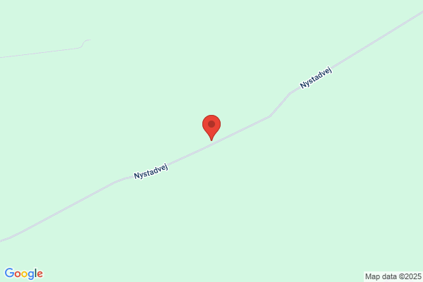 Hougaard & Nissen ApS