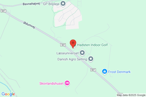 Midtbyens Tømrerfirma