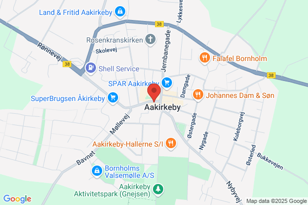 Ungdommens Røde Kors
