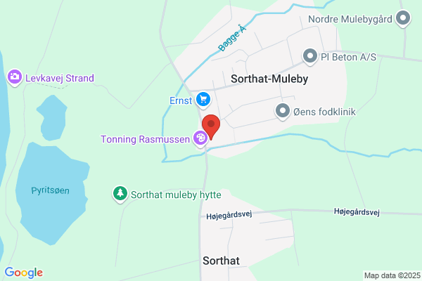 Rønne Skakforening