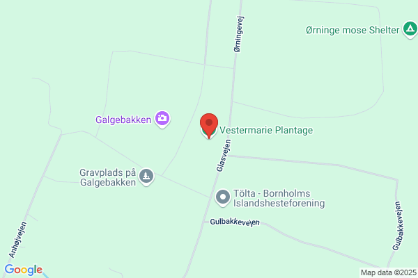 Engegård