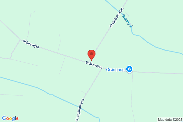KFUM spejderne i Aakirkeby