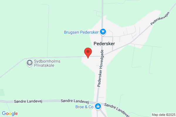 Møllers Rengøringsservice
