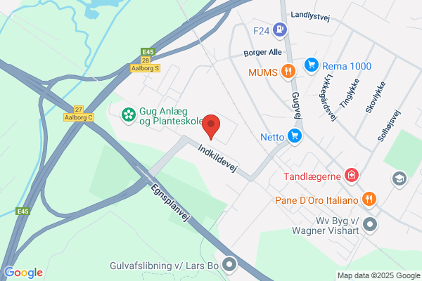 Vandballonen