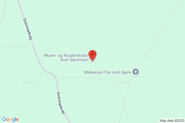 Sørensen, Kurt