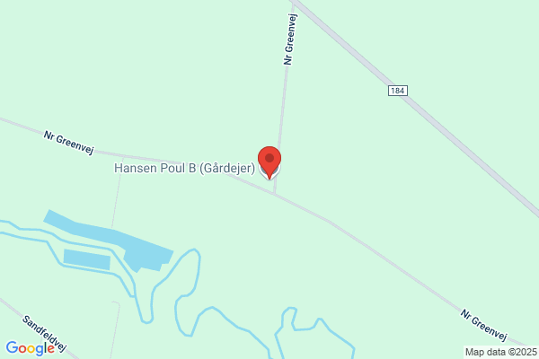 Hansen, Poul E.