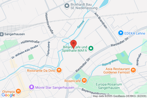 JTN Autohandel