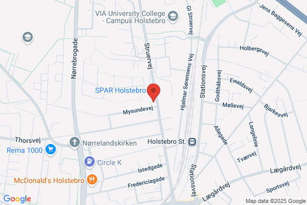TV Huset