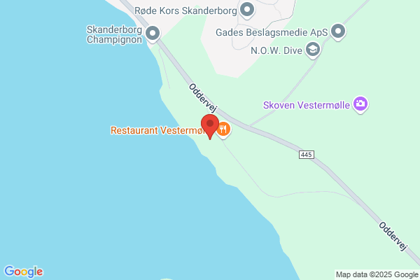 Ålbæk Junior Sejlklub
