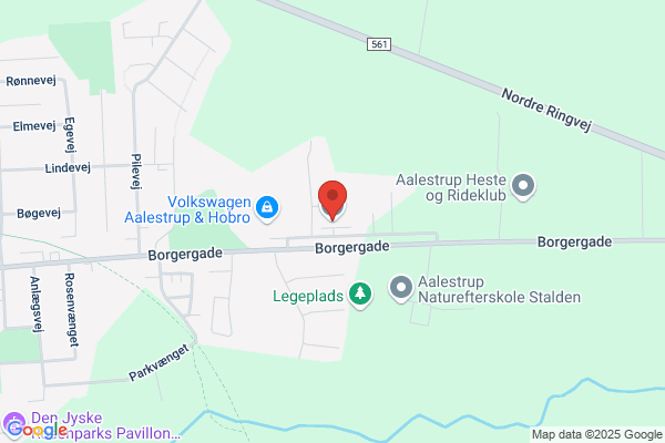Efterlønsklubben