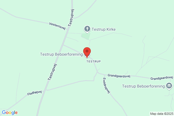 Beboerforeningen for Østerbølle og Omegn