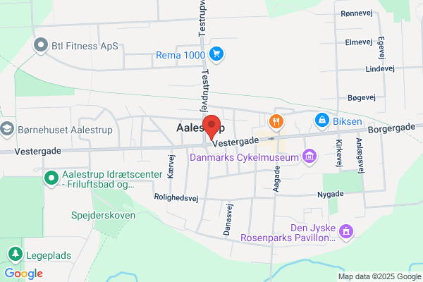 Foreningen af Kreativt Håndværk