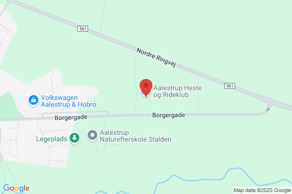 Jydeværkstedet