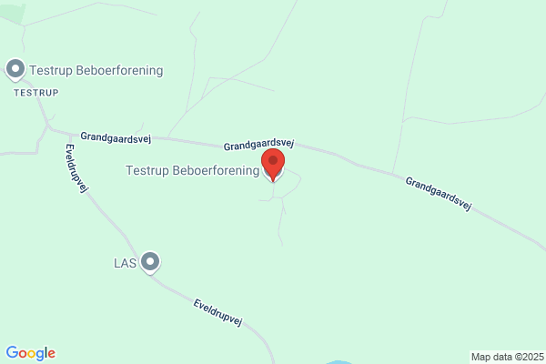 Familie og Samfund