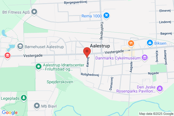Christensen, Jørgen Sten