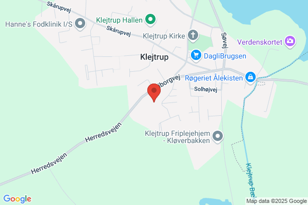 KFUM's støtteforening