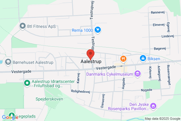 Dk-Benzin