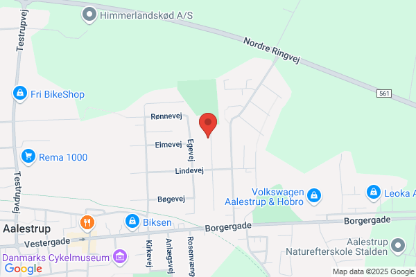Sørensen, Børge
