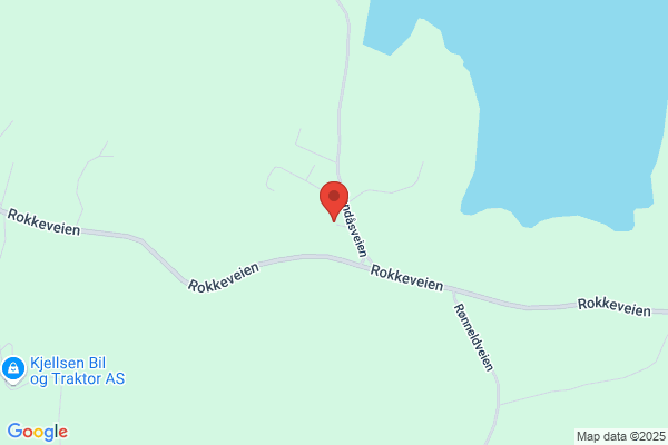 Ålsgårde Hudterapi & Skønhedspleje
