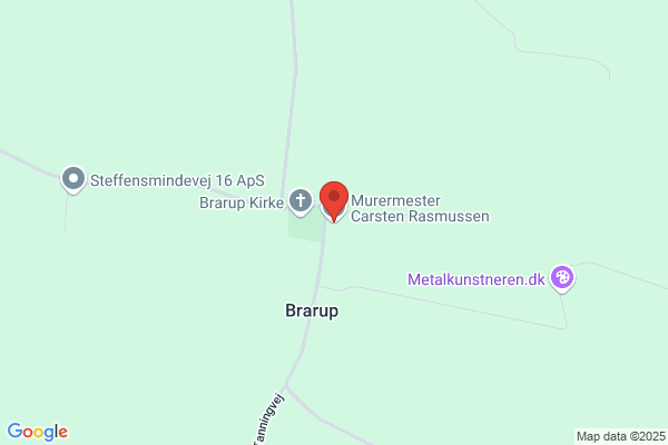 Karlsmark Murermestrene APS