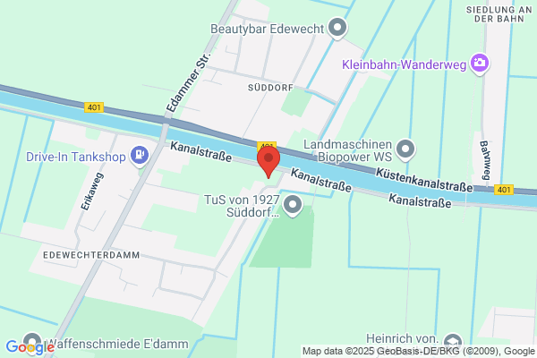 AMT Software ApS