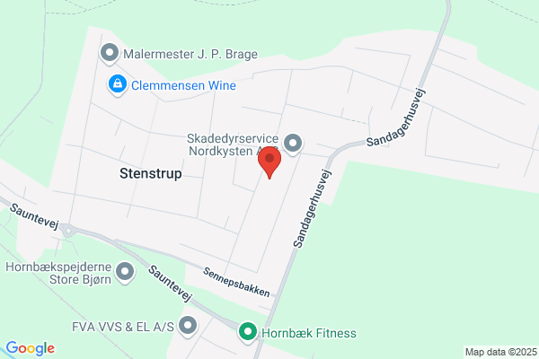 Helsingør Sports Union
