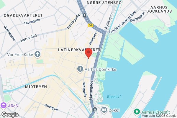 Findmaaltidskasse.dk
