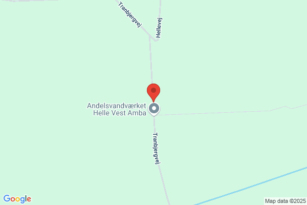 Bent Ringgaard Jessen