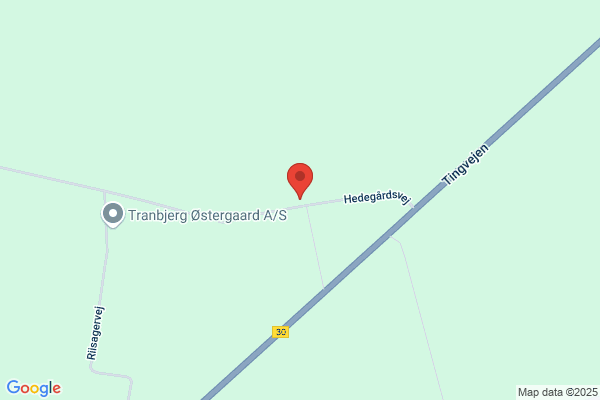 Bruun, Elna L.