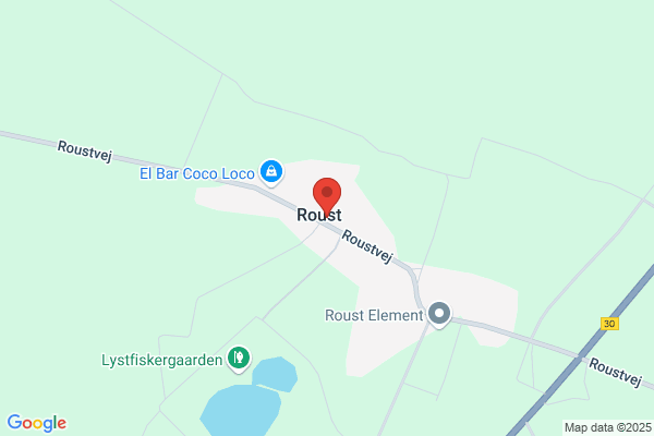 F.W. Rørteknik A/S