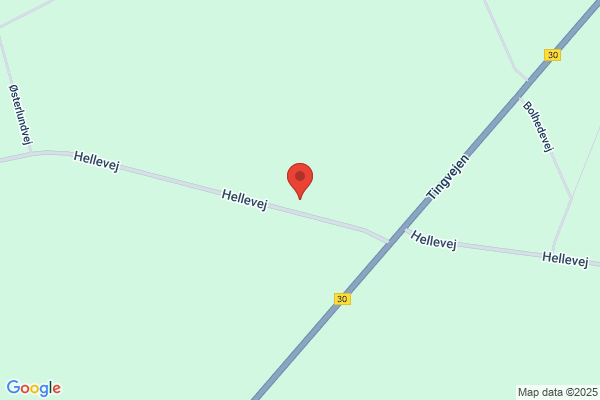 Fåborg-Vrenderup Idrætsforening