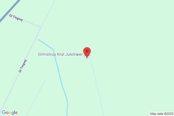 Grimstrup Tømrerforretning ApS
